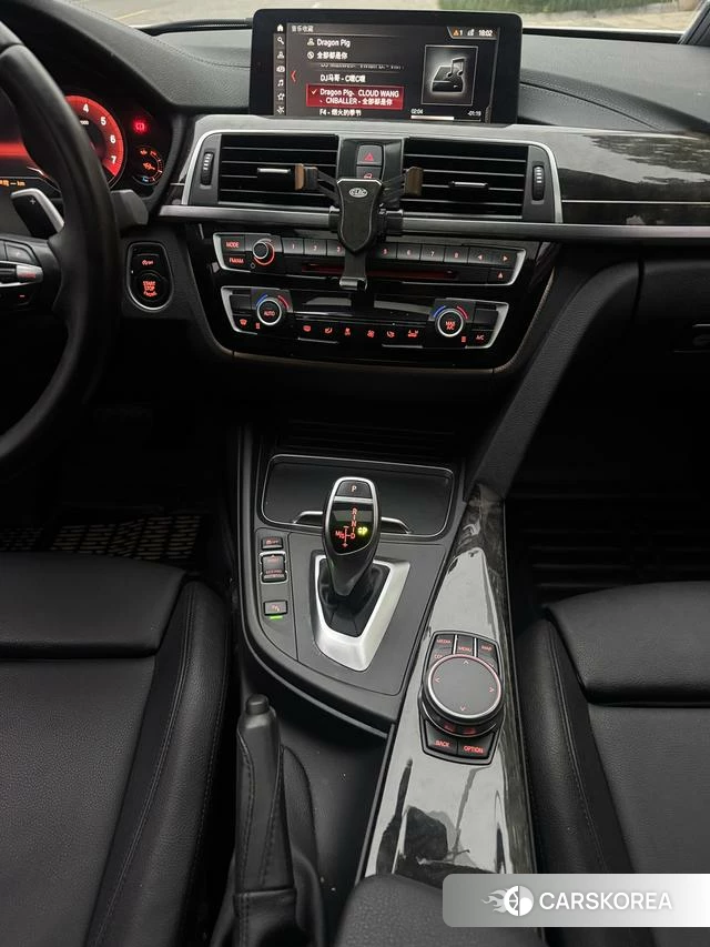 BMW 3 series id 4241255 из Китая 14