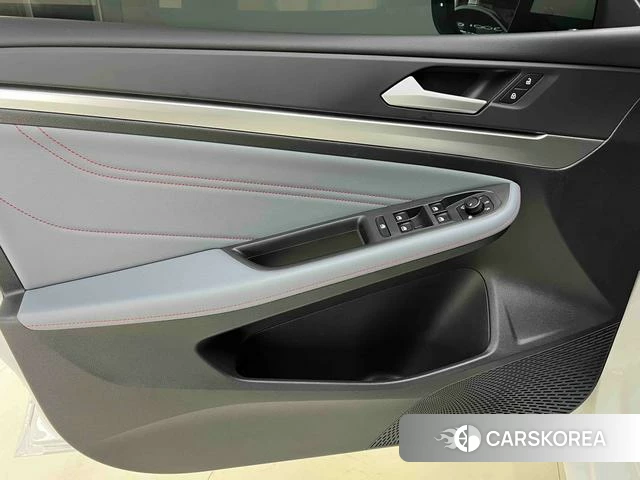 Volkswagen Lingdu id 4333612 из Китая 14