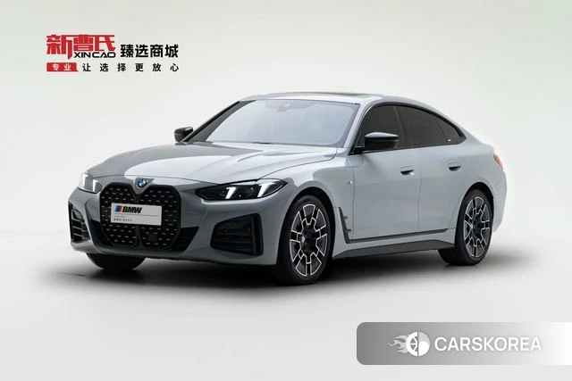 BMW 4 series id 4272208 из Китая 14