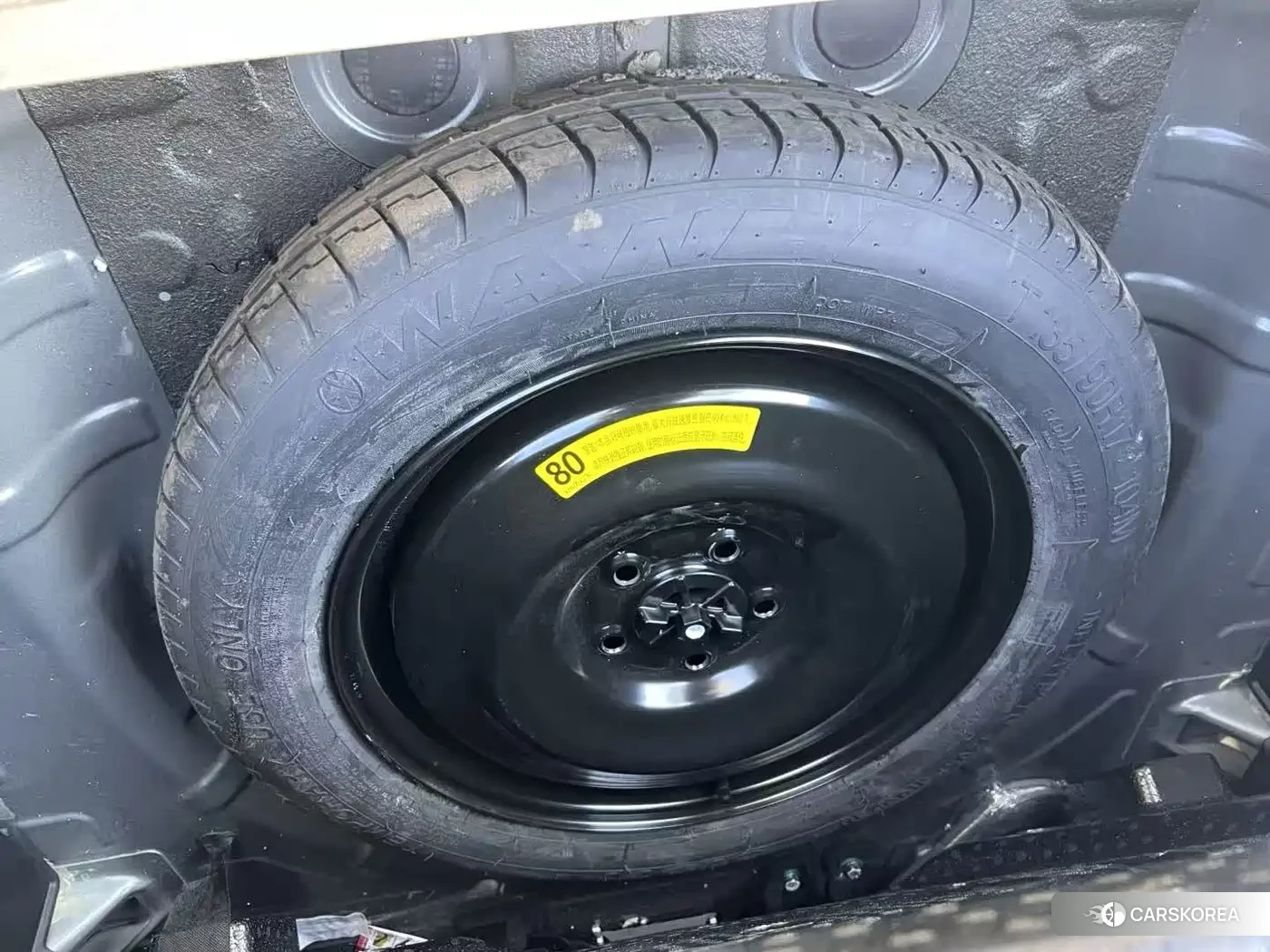 Hyundai Tucson id 4576464 из Китая 14