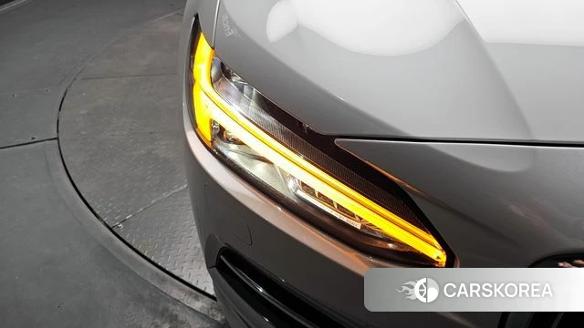 Volvo S90 id 4188300 из Кореи 14