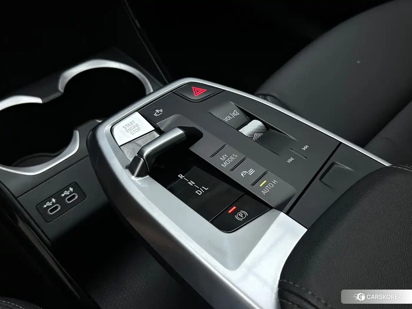 BMW X1 id 4599656 из Китая 14