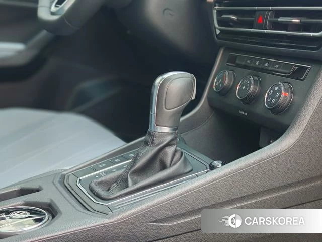 Volkswagen Lavida id 4272690 из Китая 14