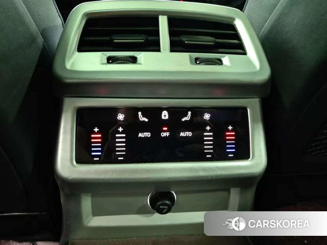 Audi A6L PHEV id 4313698 из Китая 14