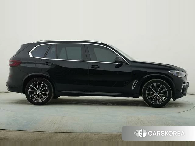 BMW X5 id 4307214 из Китая 14