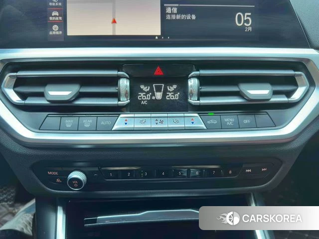 BMW 3 series id 4264932 из Китая 14