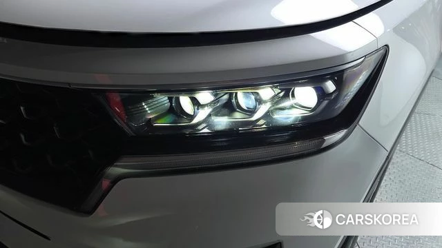 Kia Sorento 4th Generation id 4428290 из Кореи 14