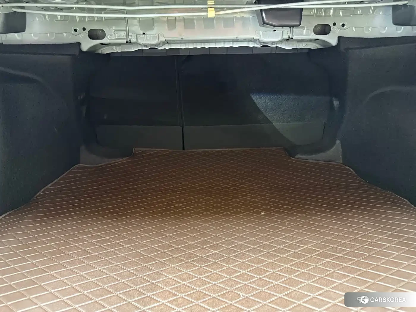Toyota Levin id 4679634 из Китая 15