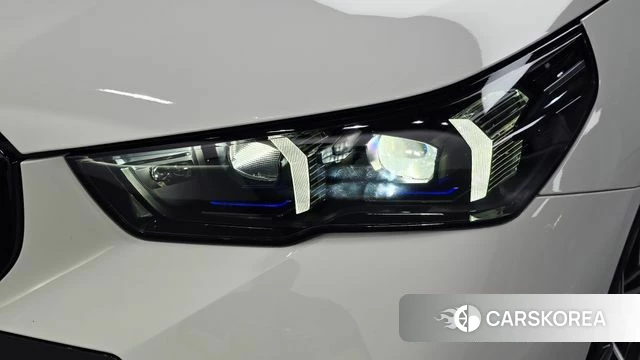 BMW 5 Series (G60) id 4739400 из Кореи 14