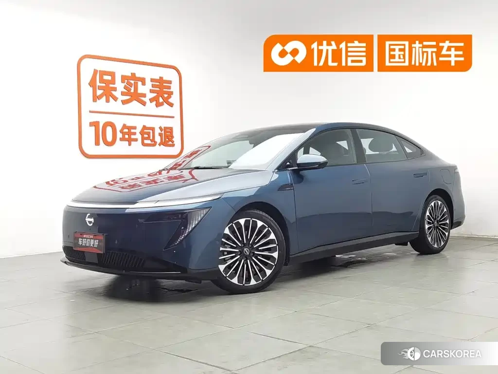 Nissan N7 id 4576293 из Китая 14