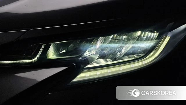 Toyota Sienna 4th Generation id 4517135 из Кореи 14