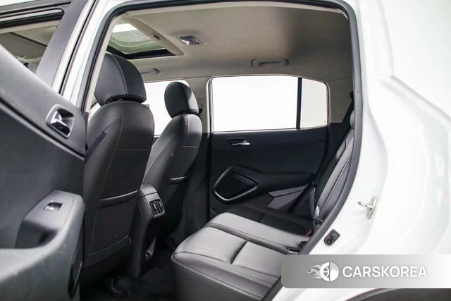 Hyundai ix35 id 4353217 из Китая 14