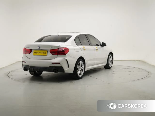 BMW 1 series id 4257242 из Китая 14