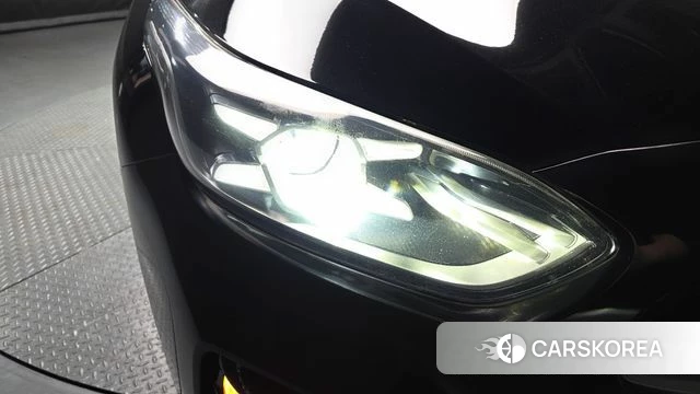 Kia Come New K3 id 4496800 из Кореи 14