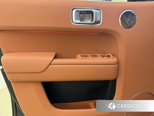 Ideal car Ideal L8 id 4182522 из Китая 14