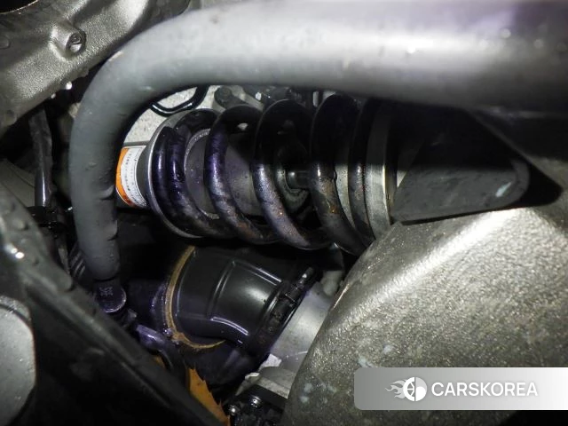 Honda GL1800 TOUR id 3947873 из Японии 14