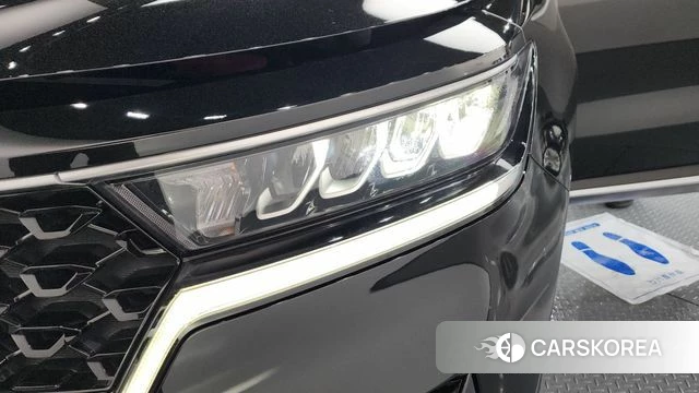Kia Sorento 4th Generation id 4244978 из Кореи 14