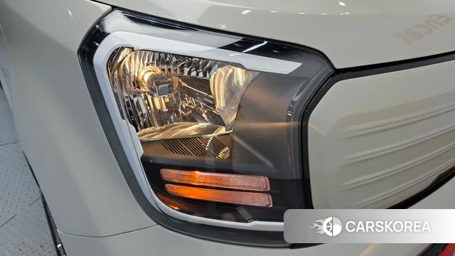 Kia The New Kia Ray id 4917297 из Кореи 14