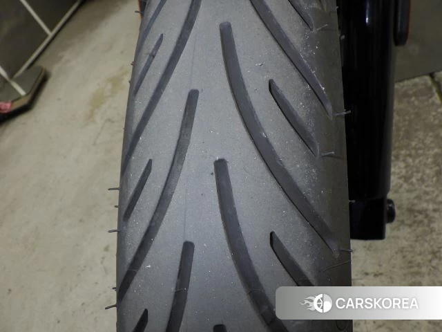 MOTO GUZZI V7 SPECIAL id 3939595 из Японии 14