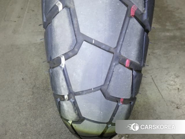 Honda X-ADV 750 id 3949403 из Японии 14