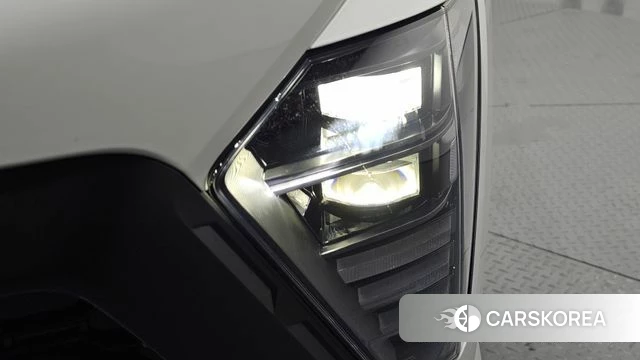 Hyundai Kona (SX2) id 4602483 из Кореи 14