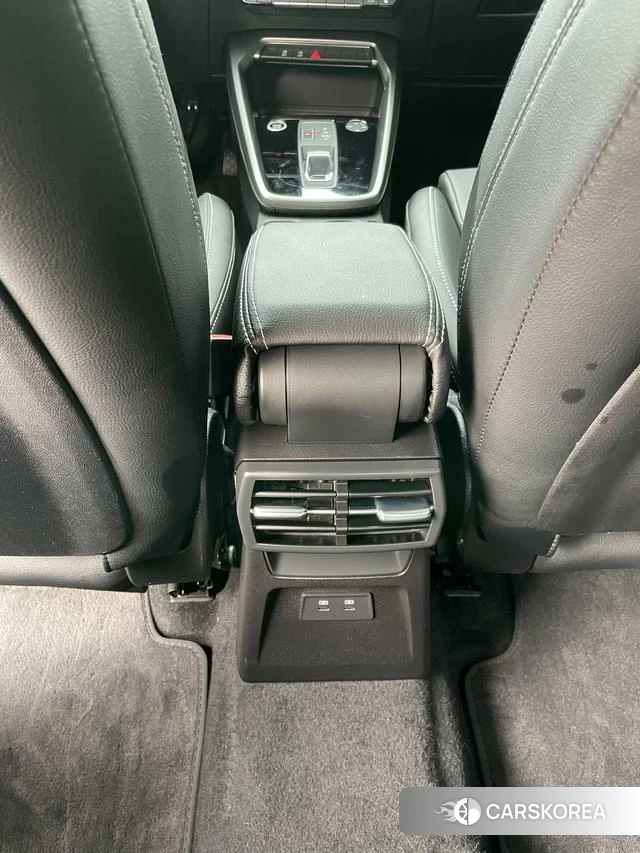 Audi A3 id 4261671 из Китая 14
