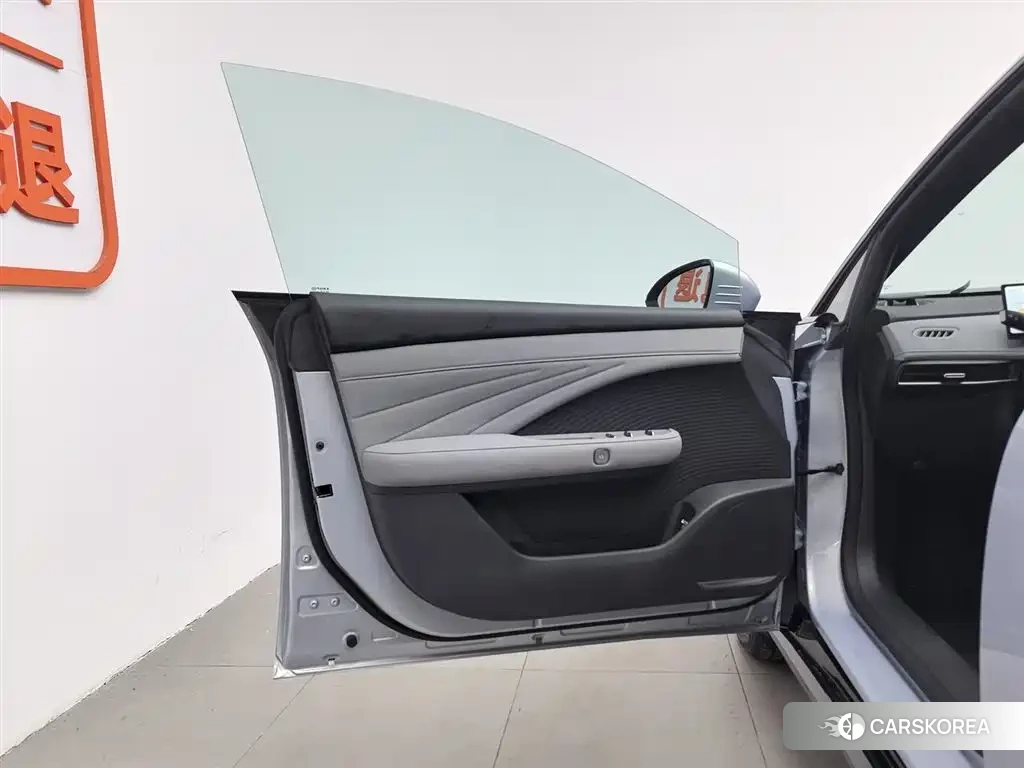 Nissan N7 id 4546136 из Китая 14