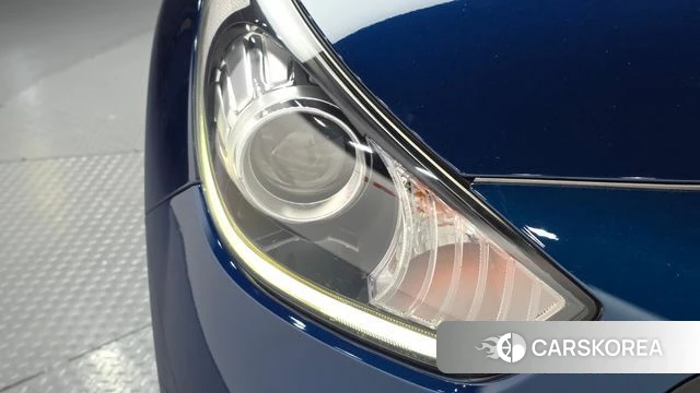 Kia Niro id 4794873 из Кореи 14