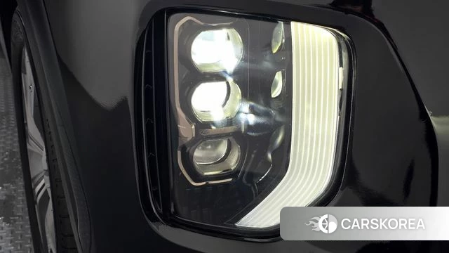 Hyundai Palisade id 4746019 из Кореи 14