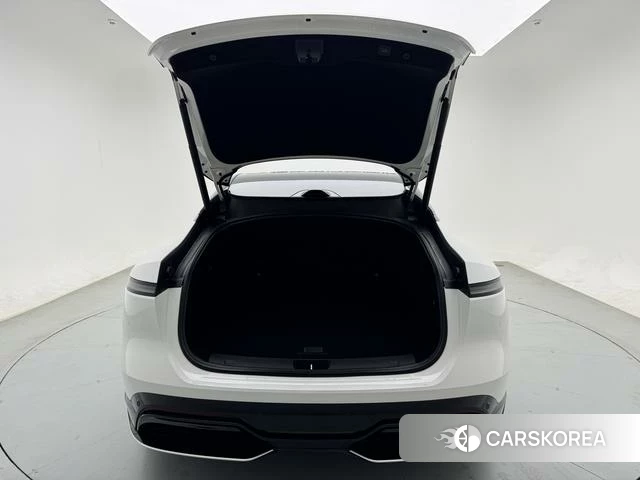 Avita 06 id 4190363 из Китая 14