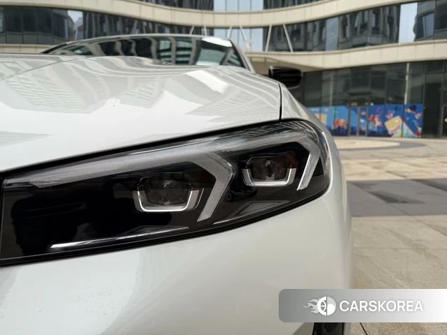 BMW 3 series id 4365626 из Китая 14