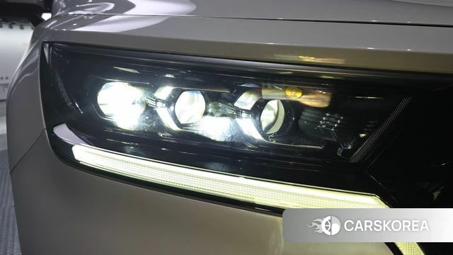 Kia Sorento 4th Generation id 4488698 из Кореи 14