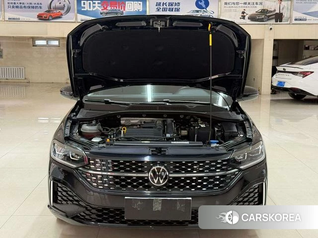 Volkswagen Lavida id 4256142 из Китая 14