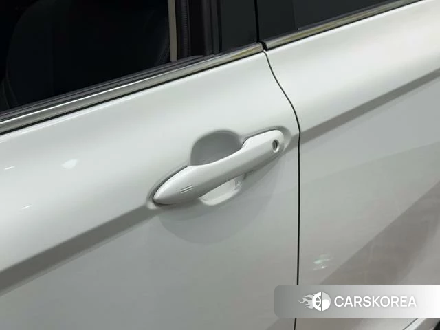 Toyota Camry id 4263674 из Китая 14