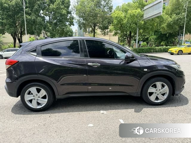 Honda Binzhi id 4367061 из Китая 14