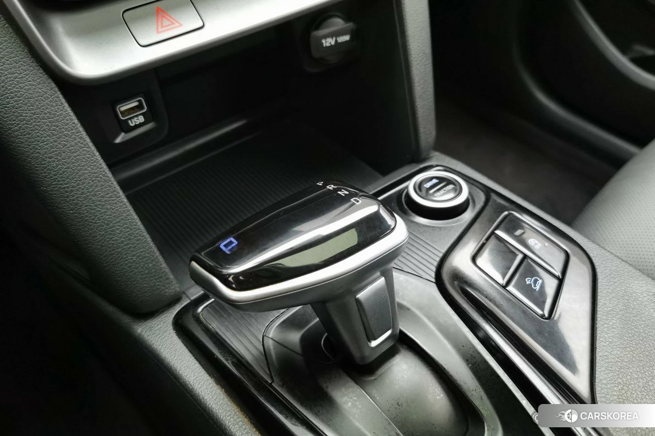 Hyundai ix35 id 4473567 из Китая 14