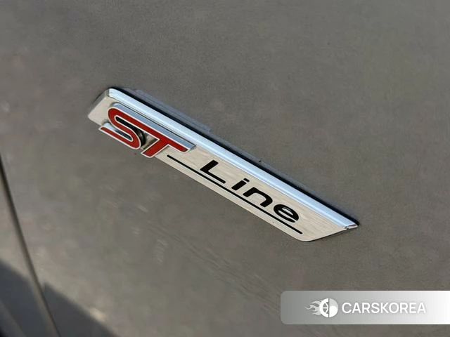 Ford Sharp World id 4236598 из Китая 14