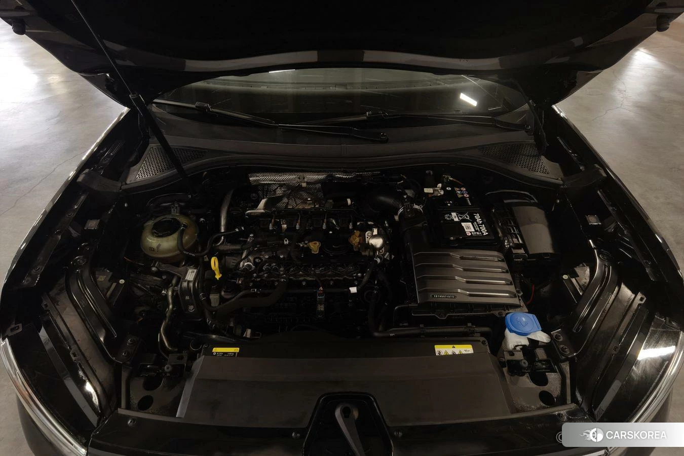 Volkswagen Tayron id 4510789 из Китая 14