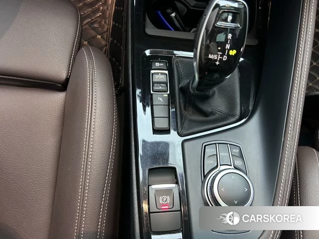 BMW X2 id 4328777 из Китая 14