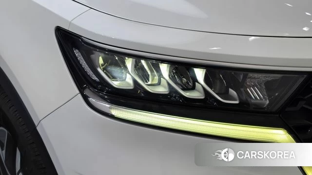 Kia Sorento 4th Generation id 4676265 из Кореи 14