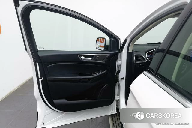 Ford Sharp World id 4211330 из Китая 14