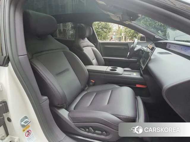 Avita 06 id 3983337 из Китая 14