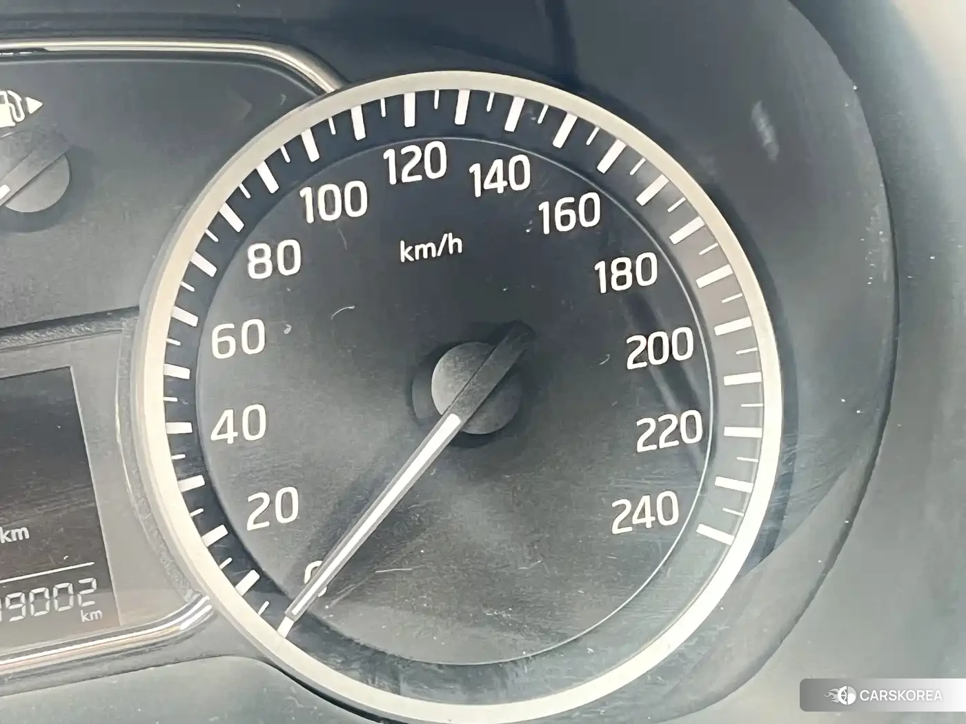 Nissan Sylphy id 4644387 из Китая 14
