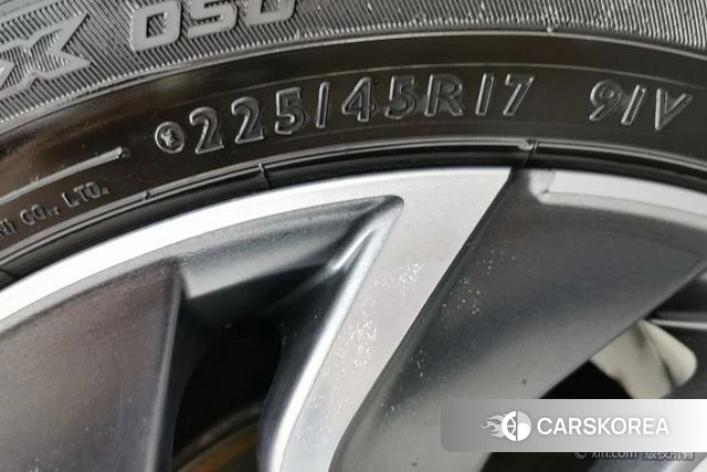 Volkswagen Golf id 4275502 из Китая 14