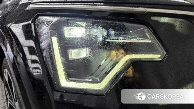 Kia Di Ol Nu Niro id 4750011 из Кореи 14