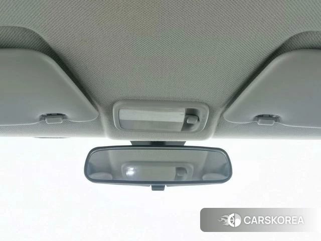 Wuling Automobile Wuling Hongguang MINIEV id 4211239 из Китая 14