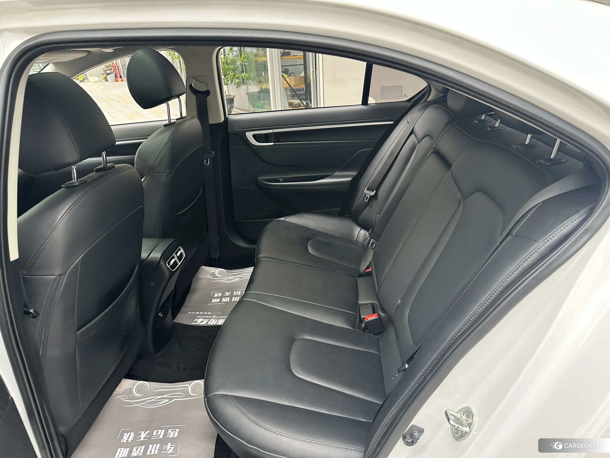Hyundai Name picture id 4452916 из Китая 14