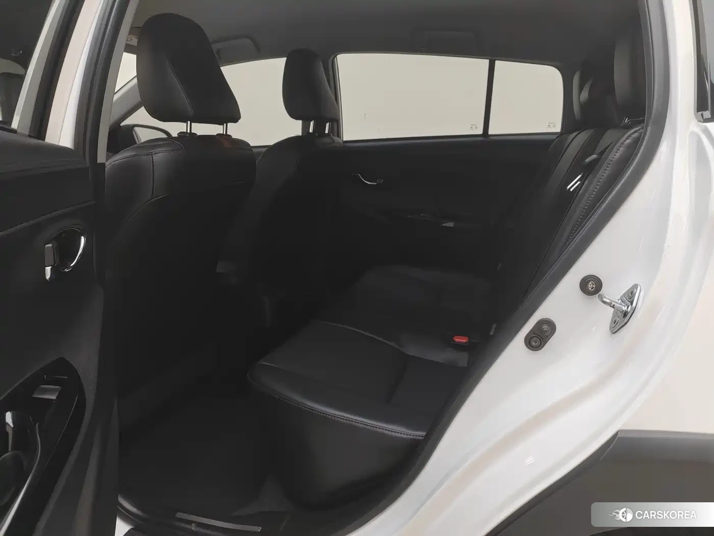 Toyota YARIS L Zhixuan id 4577460 из Китая 14