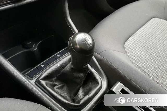 Volkswagen Santana id 4211365 из Китая 14