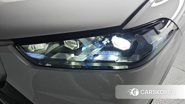 BMW X5 (G05) id 4456039 из Кореи 14